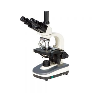 Biological Microscope