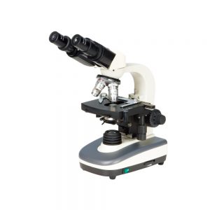 Biological Microscope