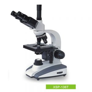 Biological Microscope