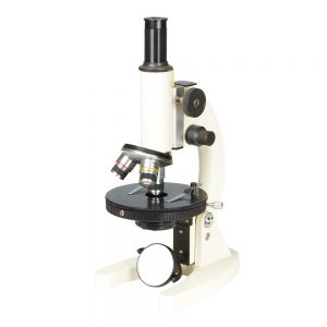 Biological Microscope