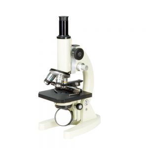 Biological Microscope