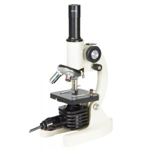 Biological Microscope