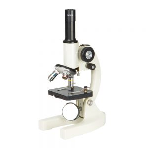 Biological Microscope