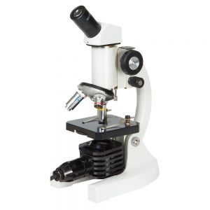 Biological Microscope