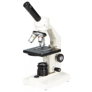 Biological Microscope