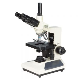 Biological Microscope