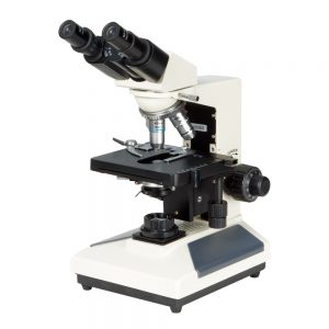 Biological Microscope