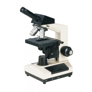 Biological Microscope