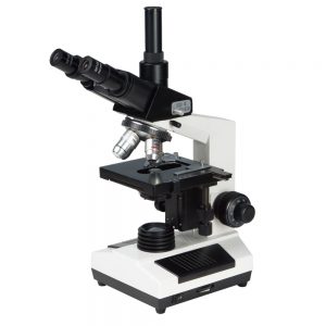 Biological Microscope