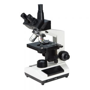 Biological Microscope