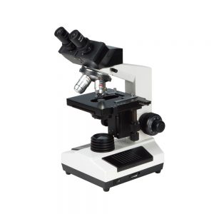 Biological Microscope