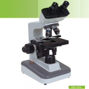 Biological Microscope