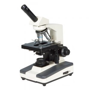 Biological Microscope