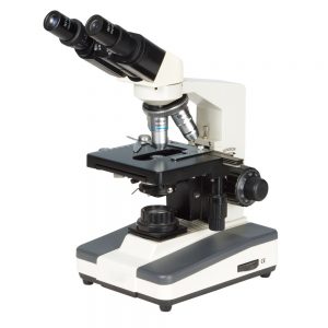 Biological Microscope