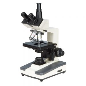 Biological Microscope