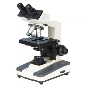 Biological Microscope