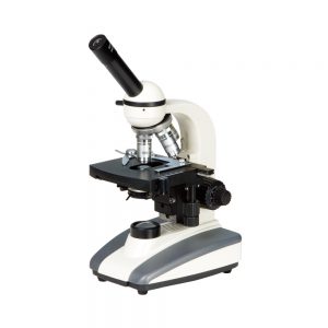 Biological Microscope