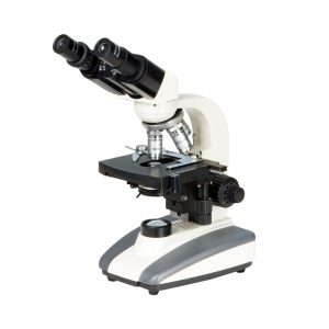 Biological Microscope