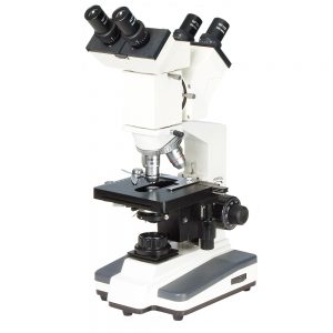 Biological Microscope