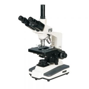 Biological Microscope