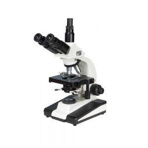 Biological Microscope