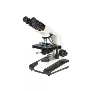 Biological Microscope