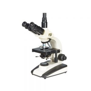 Biological Microscope