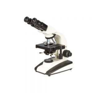 Biological Microscope