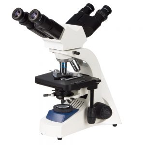 Biological Microscope