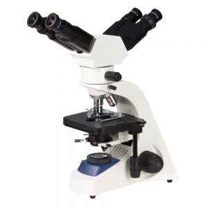 Biological Microscope