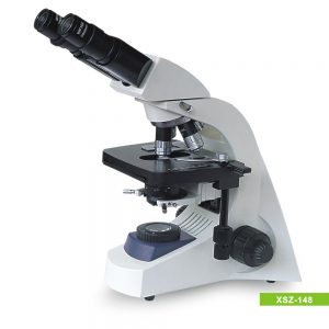 Biological Microscope