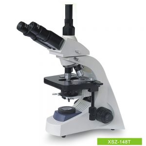 Biological Microscope