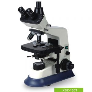 Biological Microscope