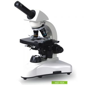 Biological Microscope