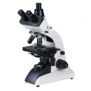 Biological Microscope