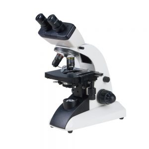 Biological Microscope