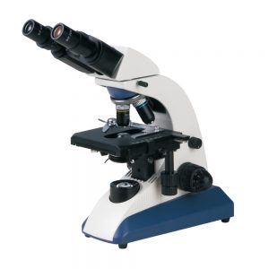 Biological Microscope