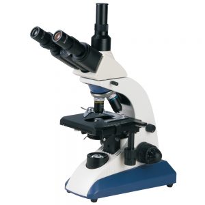 Biological Microscope