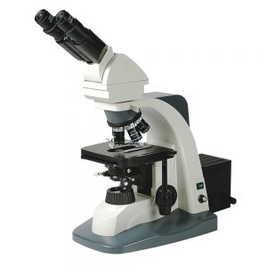 Biological Microscope