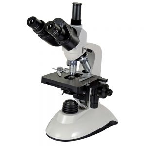 Biological Microscope