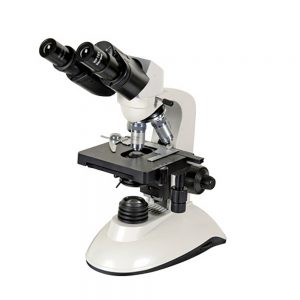 Biological Microscope