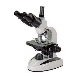 Biological Microscope