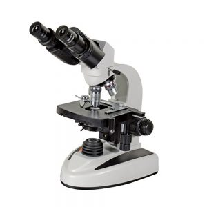 Biological Microscope