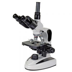 Biological Microscope