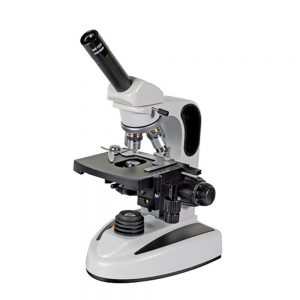 Biological Microscope