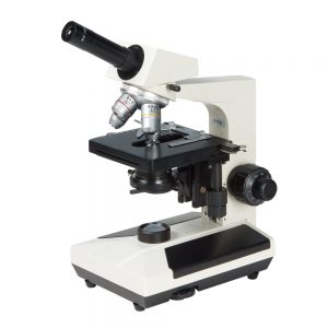 Biological Microscope