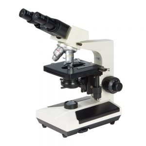 Biological Microscope