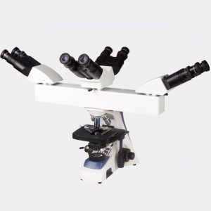 Biological Microscope